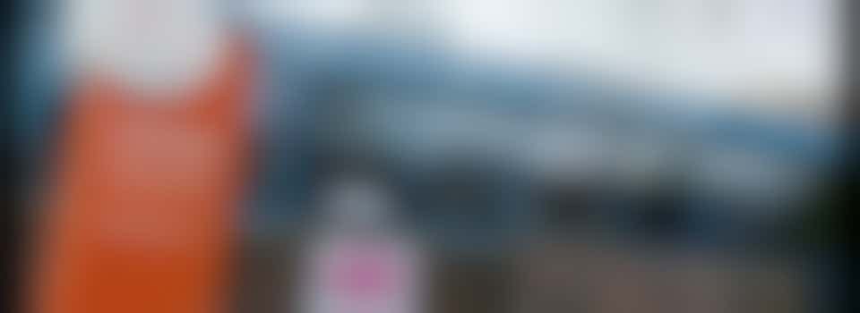 Enthousiaste tuinman/vrouw voor het onderhouden van de tuin