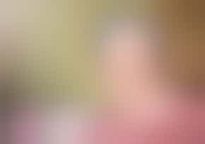 Wie helpt Ida bij het bezoeken van instanties?