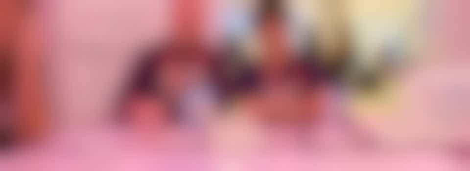 Show your support for LGBTQ+ Youth with It Gets Better UK at Wolverhampton Pride