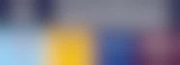 Various Volunteering Opportunities