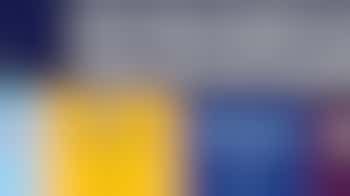 Various Volunteering Opportunities