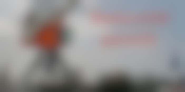 Heb jij hart voor het industrieel erfgoed in Den Haag en omstreken?