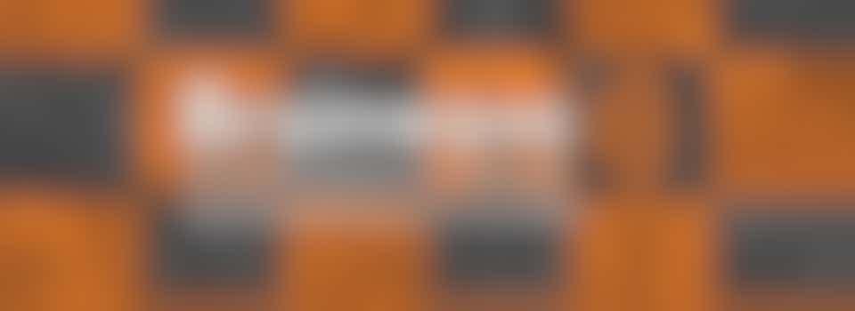 Charity shop volunteers