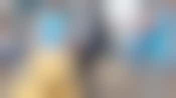 Volunteer Sorting Coordinator