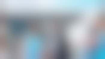 CASHIER/SALES FLOOR ASST AT CHARITY SHOP