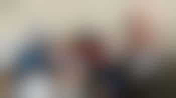 Electrical PAT tester volunteers