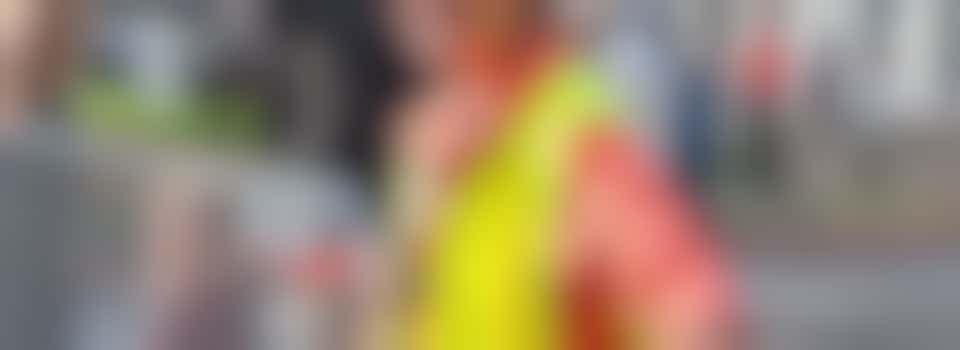 Vrijwilligers gezocht voor verkeer & parcours – Maliebaanloop 2025