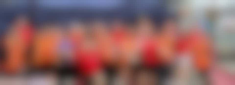 Boldmere Summer Festival 2025