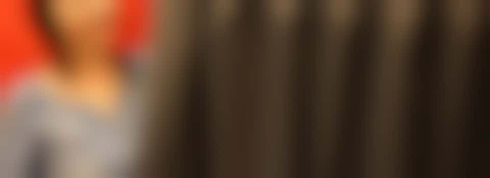 Volunteer sewing team