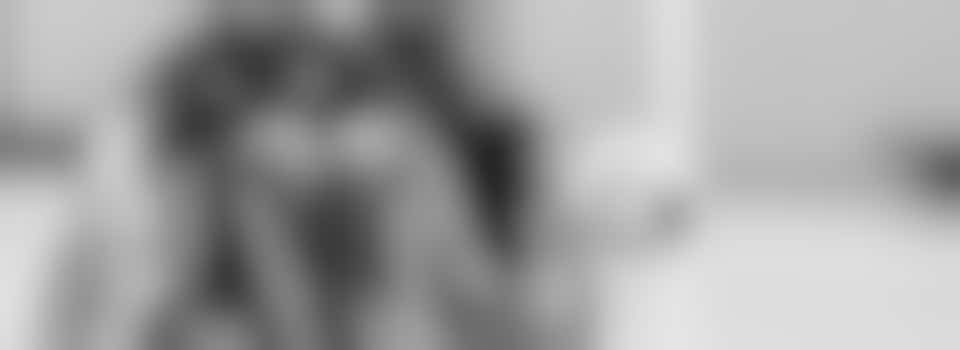 Kom de Scorpions helpen met Rolstoel Rugby!