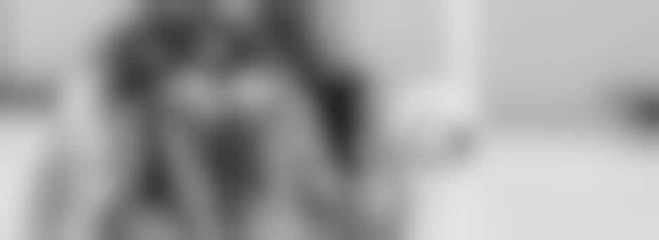 Kom de Scorpions helpen met Rolstoel Rugby!