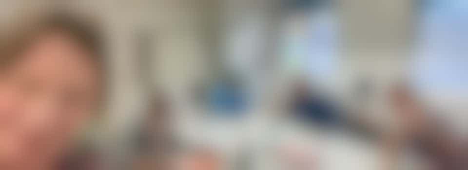 Finding Strength in loss