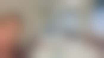 Finding Strength in loss