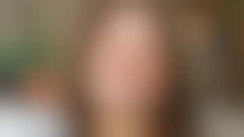 Op zoek naar tijdelijk of flexibel vrijwilligerswerk?