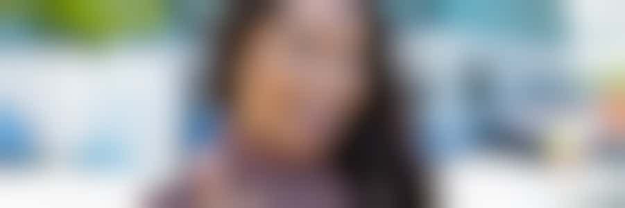 Op zoek naar tijdelijk of flexibel vrijwilligerswerk?