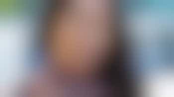 Op zoek naar tijdelijk of flexibel vrijwilligerswerk?