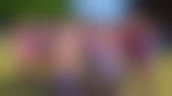 Cassiobury parkrun, Cassiobury Park