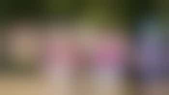 Bishop's Stortford Castle Park Park Run