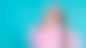 Become A Trustee. Shape our charity as we expand into Gloucestershire.