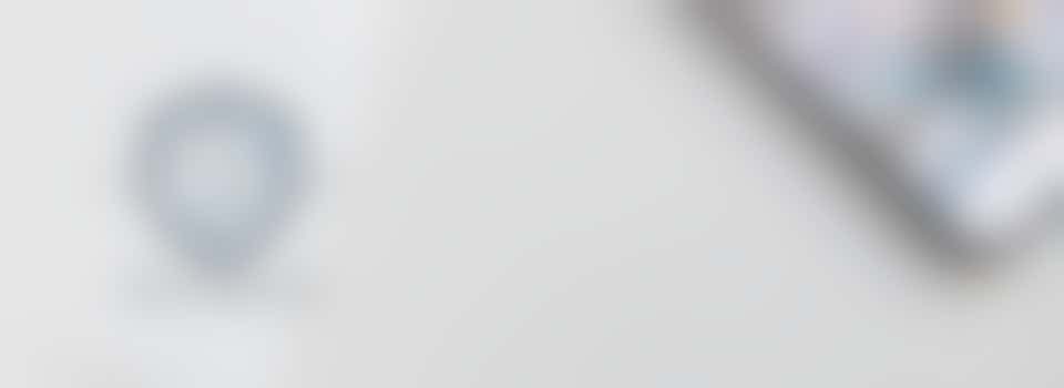 Volunteer Fundraising Manager