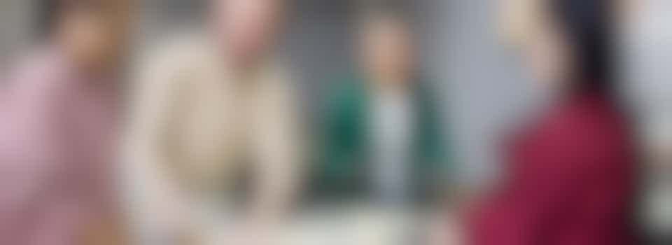 Gezocht: 8-pits gasfornuis voor onze professionele buurtkeuken