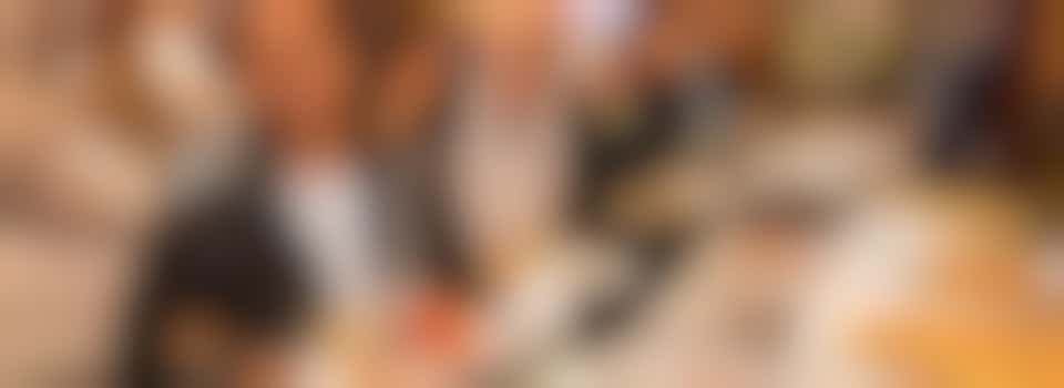 Proef de Culturen van de Schilderswijk & Transvaal Tour