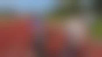 Frame Running Assistant