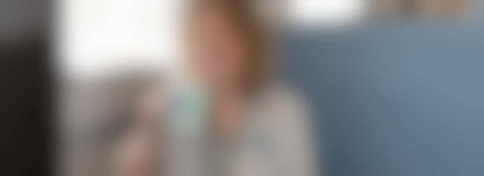 Birmingham Women's & Children's Hospitals Volunteer