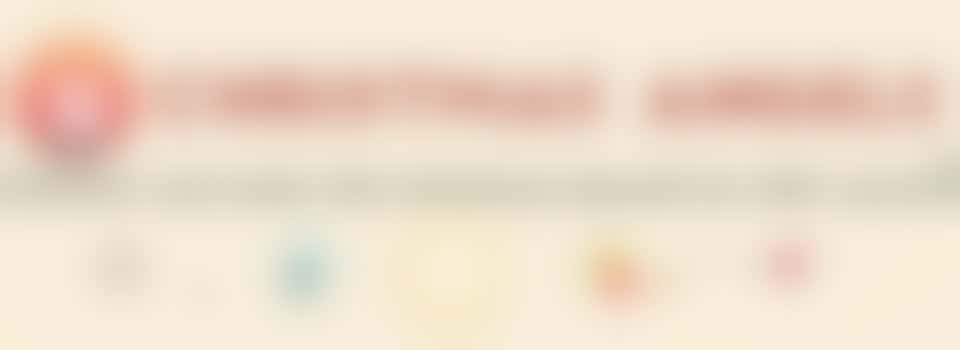 Christmas Angels Volunteer