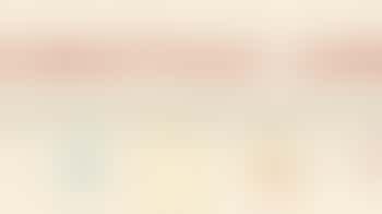 Christmas Angels Volunteer