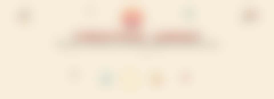 Christmas Angels Volunteer