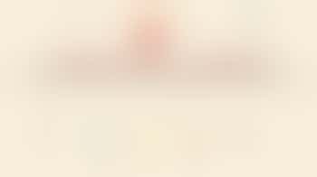 Christmas Angels Volunteer