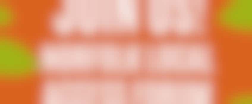 Become a member of the Norfolk Local Access Forum!