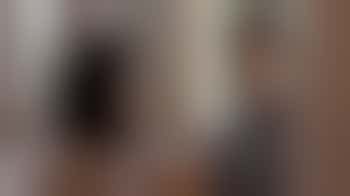 Volunteer Hosts required to offer a safe and welcoming space for survivors