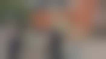 Korte activiteit, bezoek verzorgen door bedrijf mbv zijn medewerkers