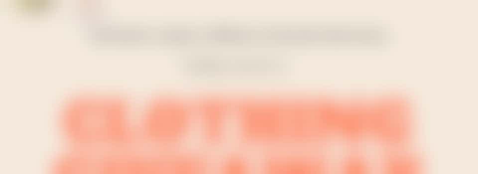 Annual Clothing Distribution