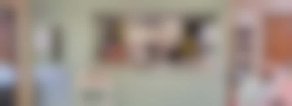 Cafe volunteers needed