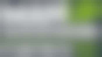 Volunteer Facilitator – Men’s Peer Support Group