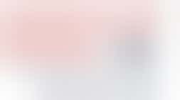 Volunteer Dog Fosterer