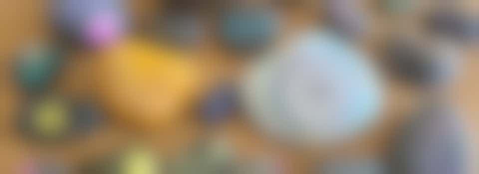 Active Recovery Project Volunteer (x5)