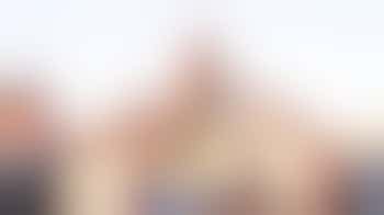 Activiteiten ondernemen met jong volwassenen