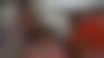 Understanding Refugee and Asylum Seeker Mental Health