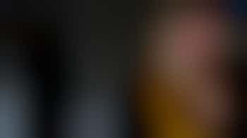 Effective Therapeutic Support for Asylum Seekers