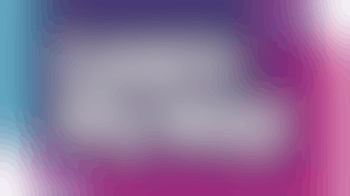 Working with office programs