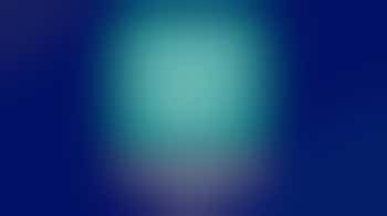 An Introduction to AI