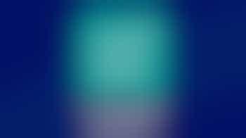 Learning about generative AI