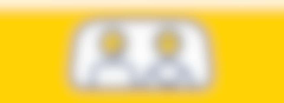 Word Automaatje: Meer dan alleen een chauffeur! Kom jij ons team versterken?