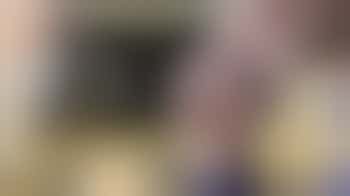 Telefonische medewerker