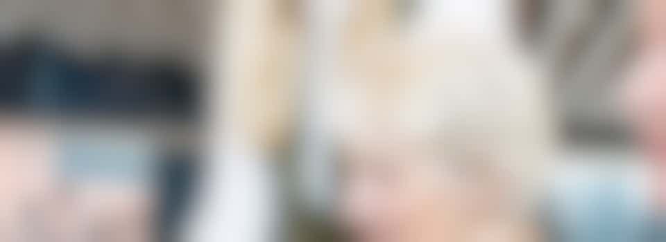 Help ouderen digitaal vaardiger te worden