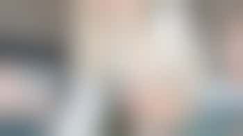 Help ouderen digitaal vaardiger te worden